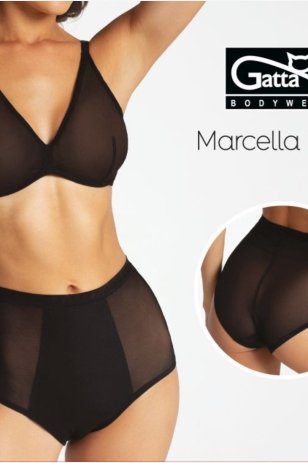 MARCELLA TIULLE