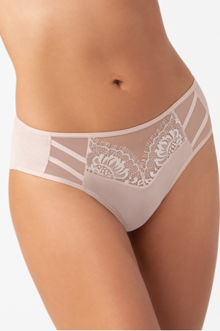 БРАЗИЛЬЯНИ PARADISE K498/1 БЕЖ