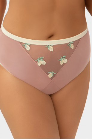 БРАЗИЛЬЯНИ CITRONELLA B013