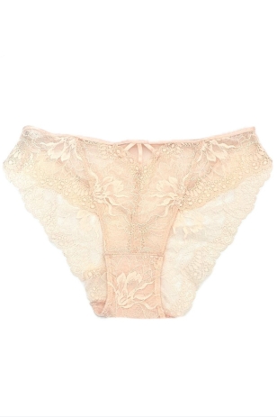 ТРУСИКИ ЖЕНСКИЕ 42583 NOCHE SS25