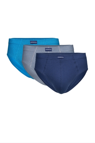 ТРУСИ CLASSIC 3P 1446 K695 SS26