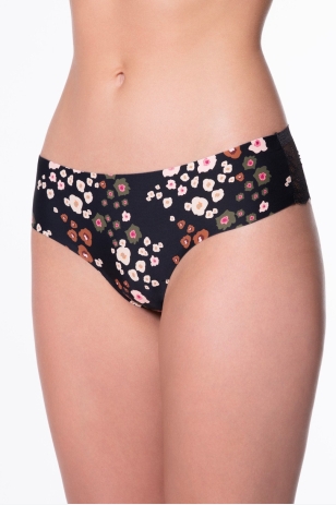 ТРУСИКИ TANGA PEGGY BROWN