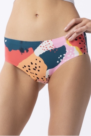 ТРУСИКИ TUTTI FRUTTI BRASIL SIMPLE