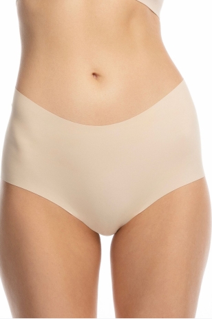 ТРУСИКИ INFINITY BOYSHORT MAXI