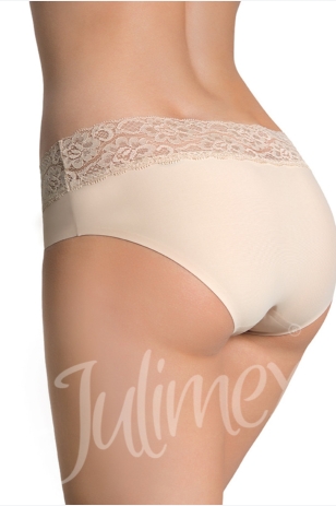 ТРУСИКИ HIPSTER PANTY