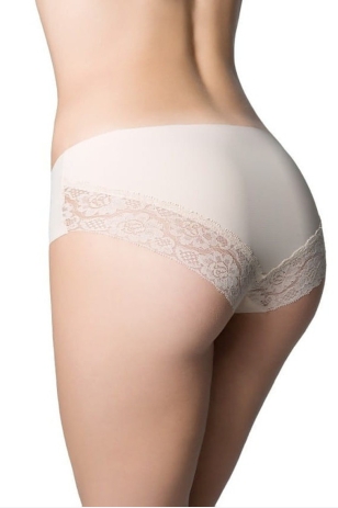 ТРУСИКИ CHEEKIE PANTY