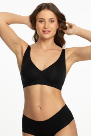 JELLY BRA BASIC- БЮСТ