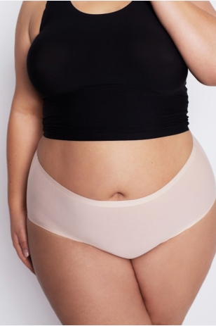 FIGI-FLEXI-ONE-PLUS-SIZE-MAXI