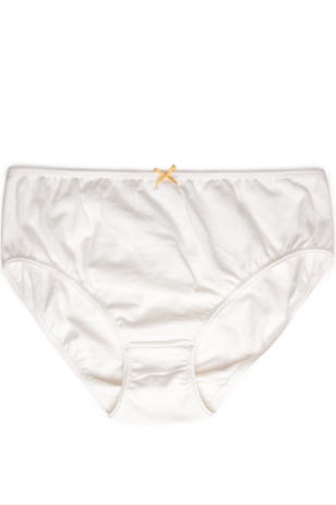ТРУСИКИ ЖІНОЧІ BIKINI L-122BIB-39EX 3-ШТУКИ