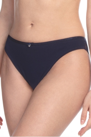 ТРУСИКИ ЖІНОЧІ MINI BIKINI L-1482MB