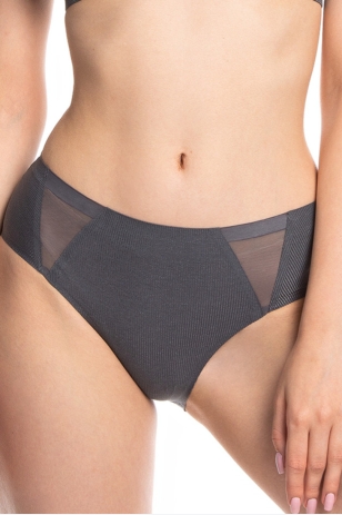 ТРУСИКИ ЖІНОЧІ BIKINI L-POL5022BI-03