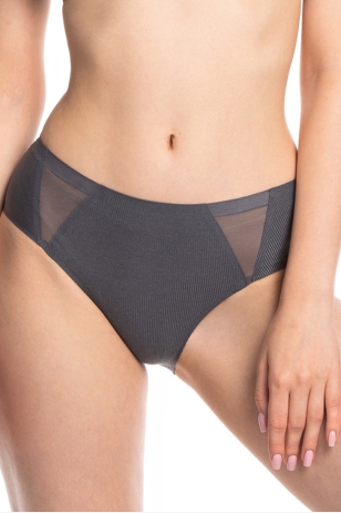 ТРУСИКИ ЖІНОЧІ BIKINI L-POL5022BI-03 2XL