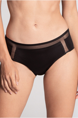 ТРУСИКИ ЖІНОЧІ BIKINI L-POL5025MS-02