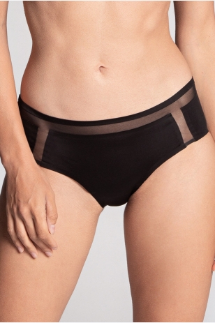 ТРУСИКИ ЖІНОЧІ BIKINI L-POL5025MS-02 XXL
