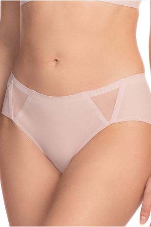 ТРУСИКИ ЖІНОЧІ BIKINI L-POL5022BI-06