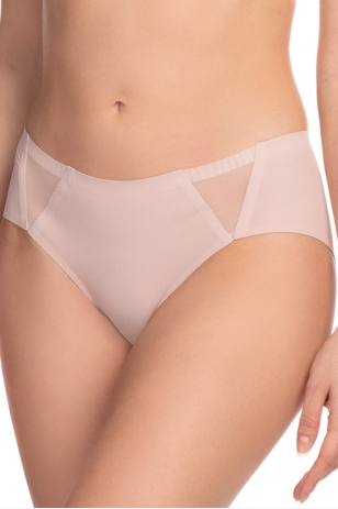 ТРУСИКИ ЖІНОЧІ BIKINI L-POL5022BI-06 2XL