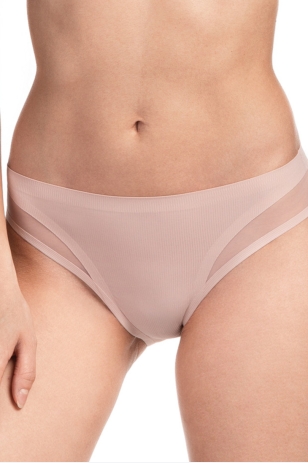 ТРУСИКИ ЖІНОЧІ BIKINI L-POL5026BI-06