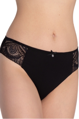 ТРУСИКИ ЖІНОЧІ BIKINI L-1588BI