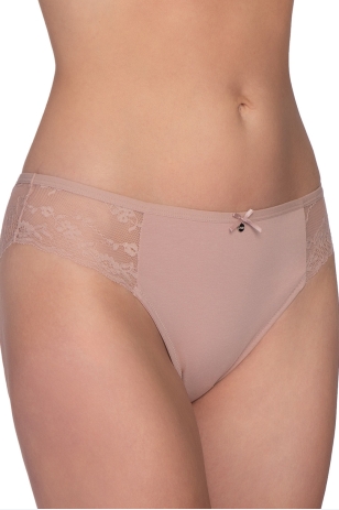 ТРУСИКИ ЖІНОЧІ BIKINI L-1594BI 2XL