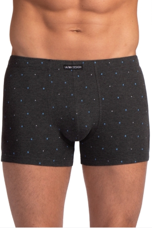 ШОРТИ ЧОЛОВІЧІ M-1078SZ 2-PACK 3XL-4XL