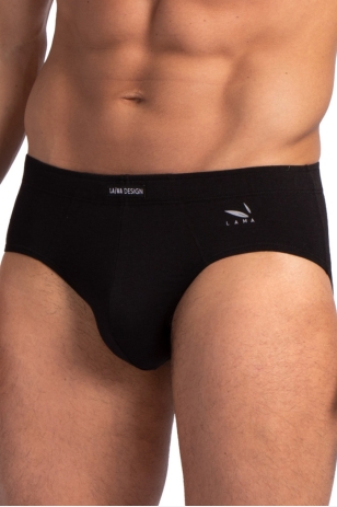 ТРУСИ ЧОЛОВІЧІ CLASIC M-BAM892CL 3XL-4XL 2PACK
