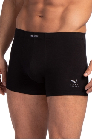ШОРТИ ЧОЛОВІЧІ M-BAM893SZ 2-PACK