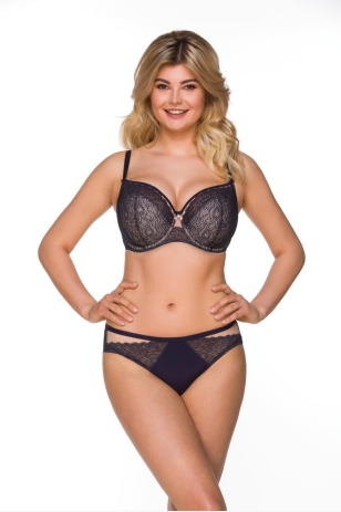 2229-30 ТРУСИКИ BIG
