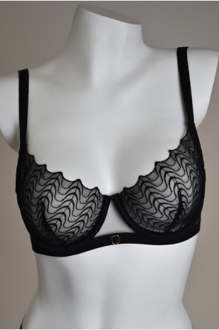 БЮСТ CHARLOTTE SOFT 24001