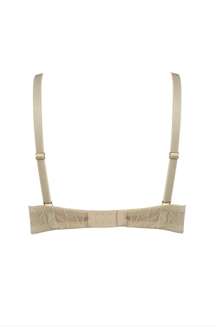 БЮСТ GABI PUSH UP 19240 BEIGE