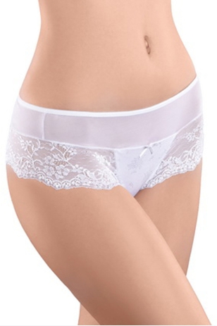ТРУСИКИ ЖІНОЧІ M036
