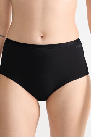 ТРУСИКИ SLOGGI GO DAILY COTTON HIGHWAIST