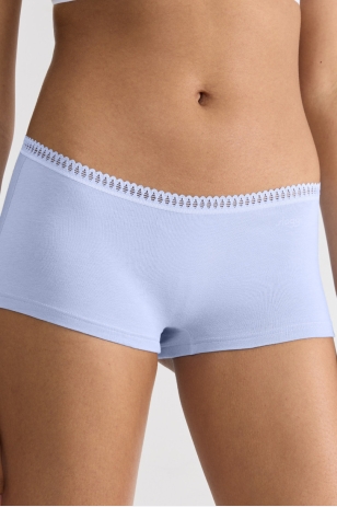 ТРУСИКИ SLOGGI GO CRUSH SHORT C3P V003