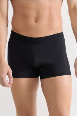 БОКСЕРКИ BASE SOFT TRUNK C2P
