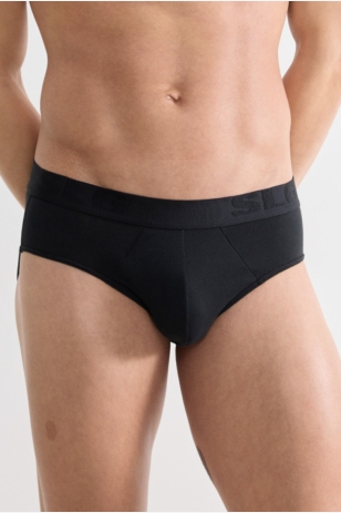 ТРУСИ BASE SOFT BRIEF C2P