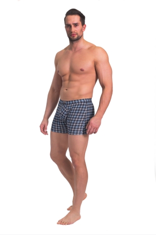 БОКСЕРКИ ЧОЛОВІЧІ PASSO