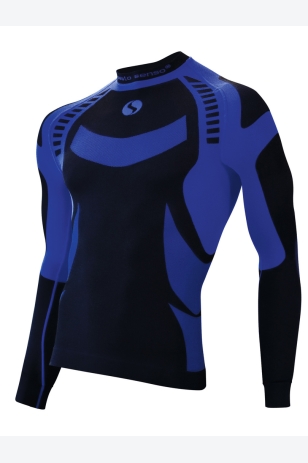 THERMO ACTIVE КОШУЛКА MEN