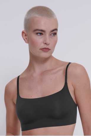 SLOGGI ZERO FEEL 2.0 ULTRA BRA
