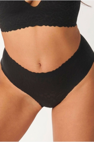 SLOGGI ZERO FEEL LACE 2.0 ТРУСИКИ HIPSTER