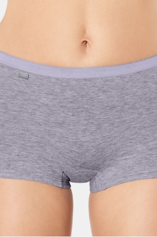 ТРУСИКИ SLOGGI BASIC+ SHORT