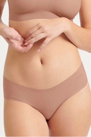 SLOGGI ZERO MODAL 2.0 HIPSTRING
