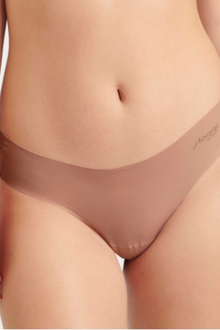 SLOGGI ZERO MODAL 2.0 HIPSTRING 2P