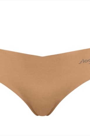 ТРУСИКИ SLOGGI ZERO COTTON HIPSTRING