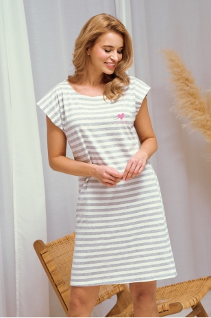 3354 КОШУЛКА ЖІНОЧА HARPER S-XL
