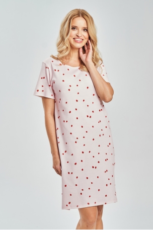 3520 КОШУЛКА ЖІНОЧА MAIA S-XL