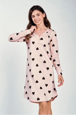 КОШУЛКА ЖІНОЧА LIBBY 3215 S-XL