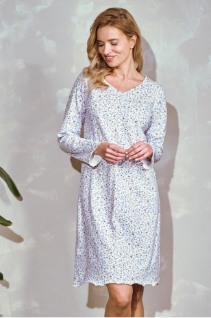 КОШУЛКА ЖІНОЧА ARIELLA 3241 S-XL